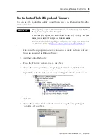 Preview for 33 page of Rockwell Automation 1769-L23-QBFC1B Installation Instructions Manual