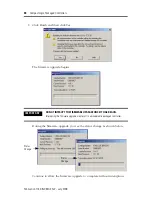 Preview for 34 page of Rockwell Automation 1769-L23-QBFC1B Installation Instructions Manual