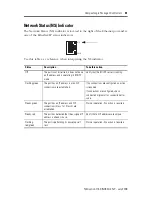 Preview for 41 page of Rockwell Automation 1769-L23-QBFC1B Installation Instructions Manual