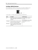 Preview for 42 page of Rockwell Automation 1769-L23-QBFC1B Installation Instructions Manual