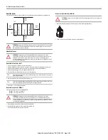 Предварительный просмотр 4 страницы Rockwell Automation 1769-L31 Product Information