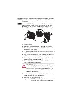 Предварительный просмотр 2 страницы Rockwell Automation 1769-SM1 Installation Instructions Manual