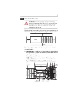 Предварительный просмотр 3 страницы Rockwell Automation 1769-SM1 Installation Instructions Manual