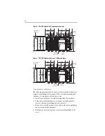 Предварительный просмотр 4 страницы Rockwell Automation 1769-SM1 Installation Instructions Manual