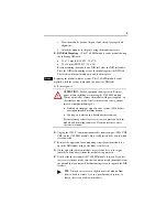 Предварительный просмотр 5 страницы Rockwell Automation 1769-SM1 Installation Instructions Manual