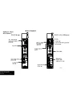 Preview for 9 page of Rockwell Automation 1785 Quick Reference