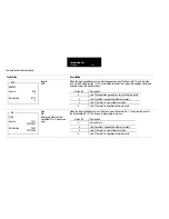 Preview for 62 page of Rockwell Automation 1785 Quick Reference