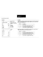 Preview for 64 page of Rockwell Automation 1785 Quick Reference