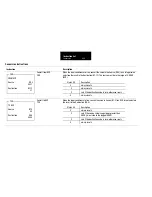 Preview for 68 page of Rockwell Automation 1785 Quick Reference