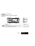 Preview for 115 page of Rockwell Automation 1785 Quick Reference