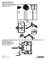 Preview for 2 page of Rockwell Automation 194R-SC1 Operating