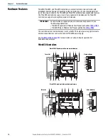 Предварительный просмотр 16 страницы Rockwell Automation 2080-L50E-24AWB User Manual