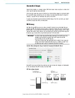 Предварительный просмотр 25 страницы Rockwell Automation 2080-L50E-24AWB User Manual