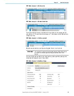 Предварительный просмотр 29 страницы Rockwell Automation 2080-L50E-24AWB User Manual