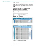 Предварительный просмотр 30 страницы Rockwell Automation 2080-L50E-24AWB User Manual