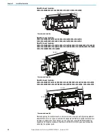 Предварительный просмотр 38 страницы Rockwell Automation 2080-L50E-24AWB User Manual