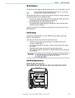 Предварительный просмотр 39 страницы Rockwell Automation 2080-L50E-24AWB User Manual