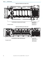 Предварительный просмотр 42 страницы Rockwell Automation 2080-L50E-24AWB User Manual