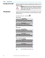 Предварительный просмотр 46 страницы Rockwell Automation 2080-L50E-24AWB User Manual