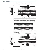 Предварительный просмотр 48 страницы Rockwell Automation 2080-L50E-24AWB User Manual