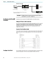 Предварительный просмотр 60 страницы Rockwell Automation 2080-L50E-24AWB User Manual