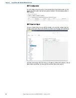 Предварительный просмотр 98 страницы Rockwell Automation 2080-L50E-24AWB User Manual