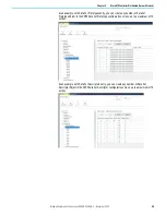 Предварительный просмотр 99 страницы Rockwell Automation 2080-L50E-24AWB User Manual