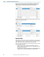 Предварительный просмотр 104 страницы Rockwell Automation 2080-L50E-24AWB User Manual