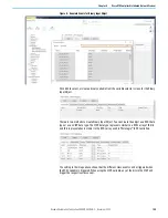 Предварительный просмотр 109 страницы Rockwell Automation 2080-L50E-24AWB User Manual
