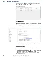 Предварительный просмотр 110 страницы Rockwell Automation 2080-L50E-24AWB User Manual