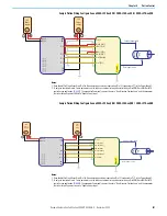 Предварительный просмотр 161 страницы Rockwell Automation 2080-L50E-24AWB User Manual