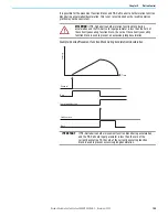 Предварительный просмотр 169 страницы Rockwell Automation 2080-L50E-24AWB User Manual