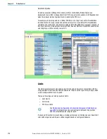 Предварительный просмотр 172 страницы Rockwell Automation 2080-L50E-24AWB User Manual