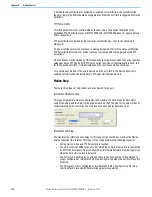 Предварительный просмотр 174 страницы Rockwell Automation 2080-L50E-24AWB User Manual