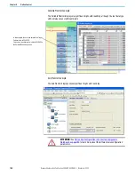 Предварительный просмотр 188 страницы Rockwell Automation 2080-L50E-24AWB User Manual