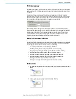 Предварительный просмотр 189 страницы Rockwell Automation 2080-L50E-24AWB User Manual