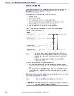 Предварительный просмотр 200 страницы Rockwell Automation 2080-L50E-24AWB User Manual