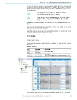 Предварительный просмотр 219 страницы Rockwell Automation 2080-L50E-24AWB User Manual