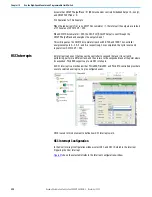 Предварительный просмотр 220 страницы Rockwell Automation 2080-L50E-24AWB User Manual