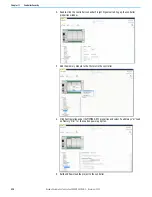 Предварительный просмотр 230 страницы Rockwell Automation 2080-L50E-24AWB User Manual