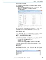 Предварительный просмотр 239 страницы Rockwell Automation 2080-L50E-24AWB User Manual