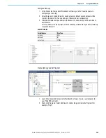 Предварительный просмотр 249 страницы Rockwell Automation 2080-L50E-24AWB User Manual