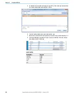 Предварительный просмотр 256 страницы Rockwell Automation 2080-L50E-24AWB User Manual