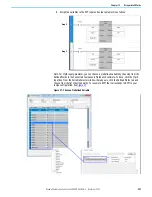 Предварительный просмотр 257 страницы Rockwell Automation 2080-L50E-24AWB User Manual