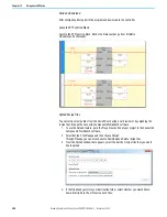 Предварительный просмотр 258 страницы Rockwell Automation 2080-L50E-24AWB User Manual