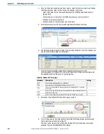 Предварительный просмотр 264 страницы Rockwell Automation 2080-L50E-24AWB User Manual