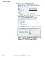 Предварительный просмотр 268 страницы Rockwell Automation 2080-L50E-24AWB User Manual