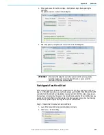 Предварительный просмотр 269 страницы Rockwell Automation 2080-L50E-24AWB User Manual