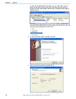 Предварительный просмотр 274 страницы Rockwell Automation 2080-L50E-24AWB User Manual