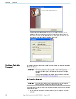 Предварительный просмотр 276 страницы Rockwell Automation 2080-L50E-24AWB User Manual